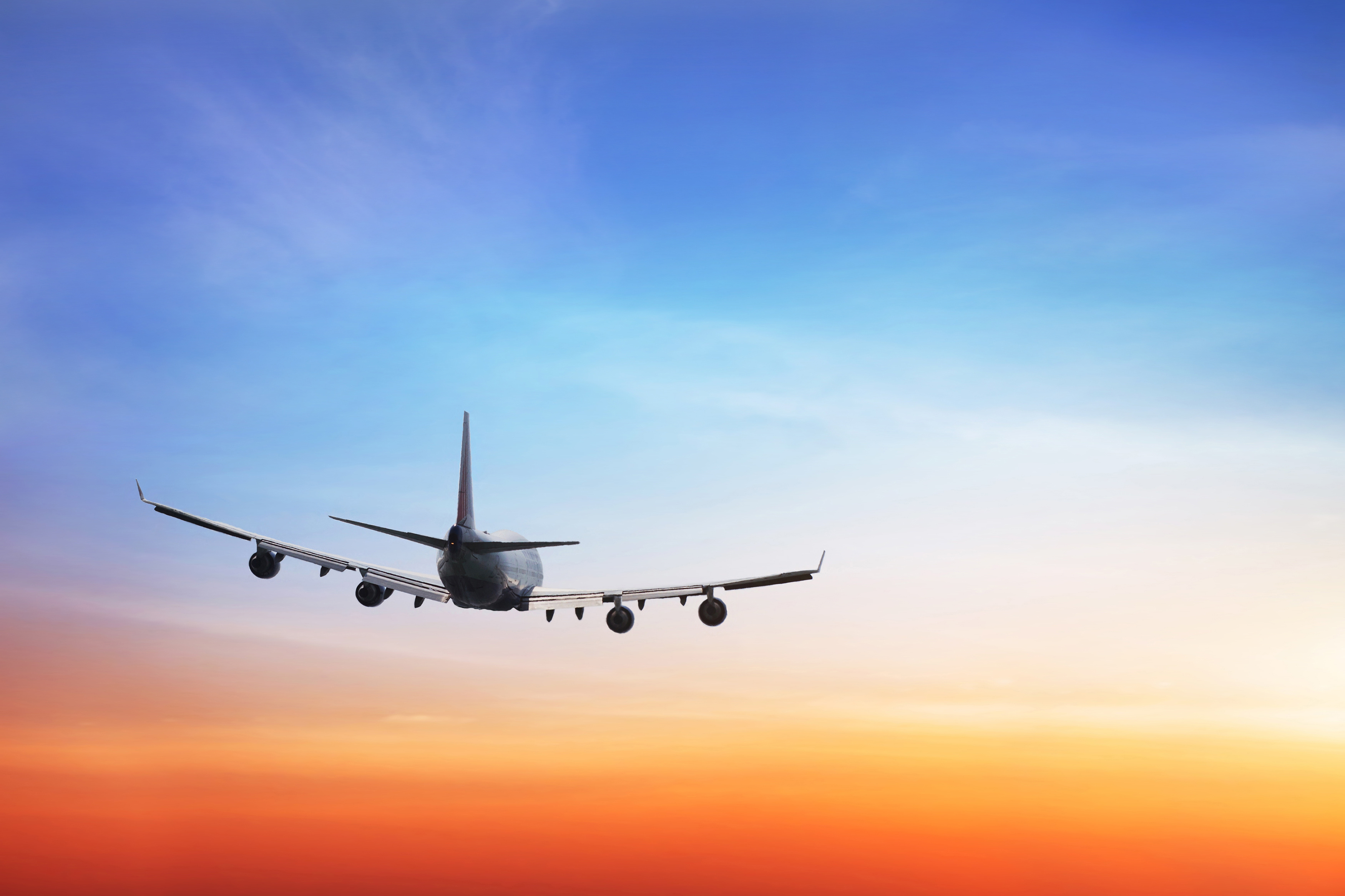 Fokker Services increases operational excellence through advanced analytics with ownR®