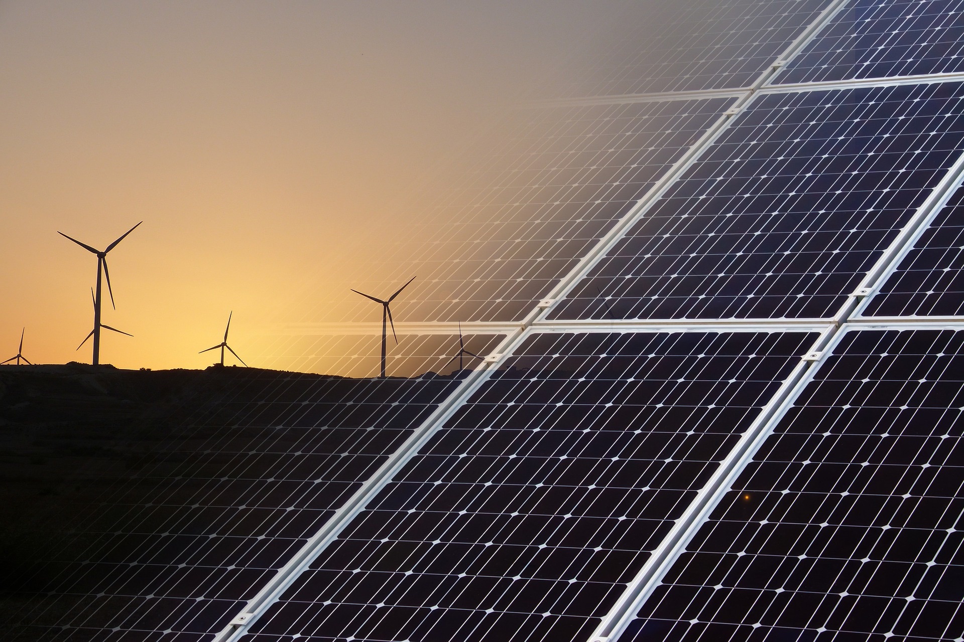 Priogen Energy accelerates trading innovation and analytics R&D with ownR®